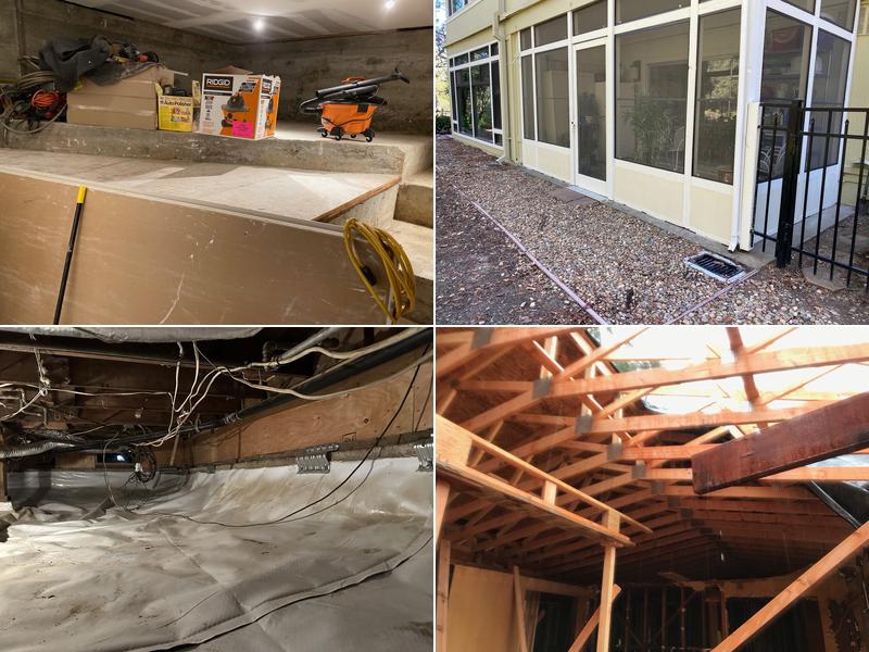 Hargrove Construction