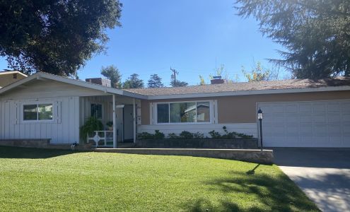 Best glass and screen