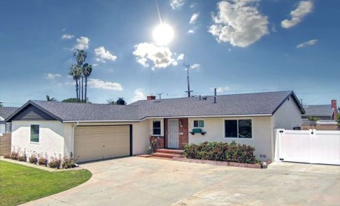 IMPACT Properties, Inc.