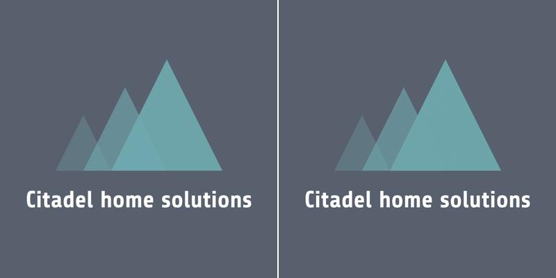 Citadel Home Solutions LLC