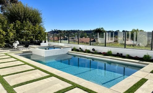 TRU Landscape Services