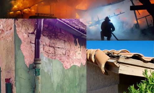 H2O Mold Restoration Gurus of Rancho Santa Margarita