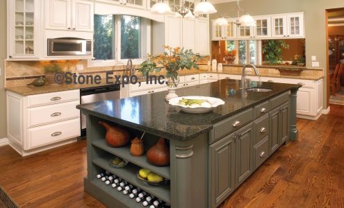 Stone Expo Inc - Home Remodeler Laguna Hills, CA, kitchen remodeler, bath remodeler