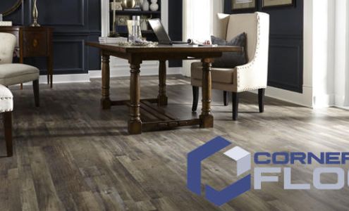 Cornerstone Floors