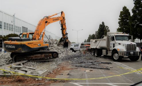 RCCI dba Ramirez Company