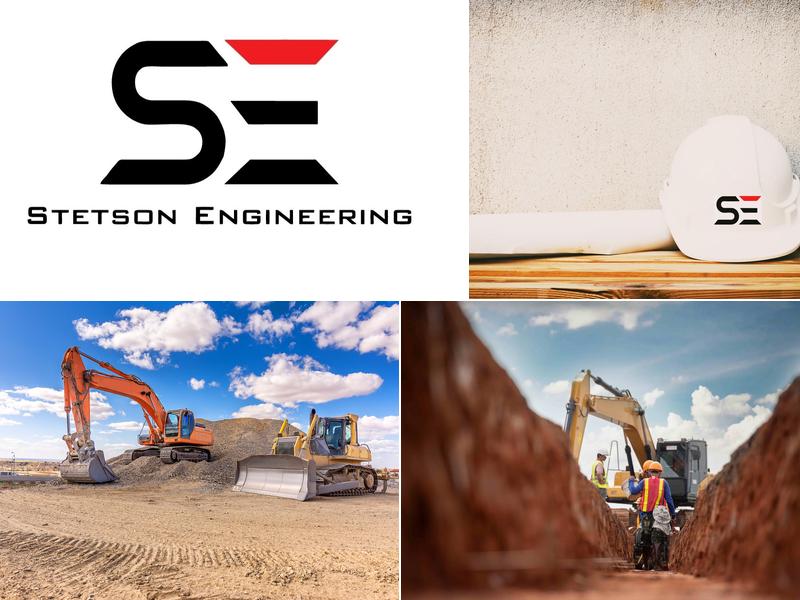 Stetson Engineering