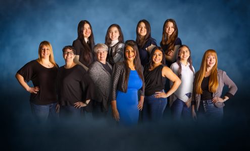 WY Implants & Surgical Arts