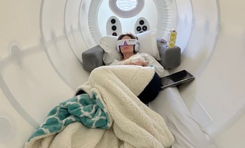 Hyperbaric Wellness Center Morgan Hill