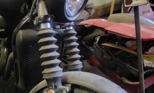 Air Conditioning & Heating Co 5960 Florence Ave, Bell Gardens California 90201