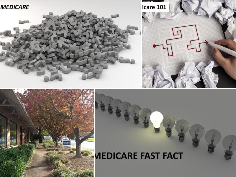 Riffenburg Insurance Services