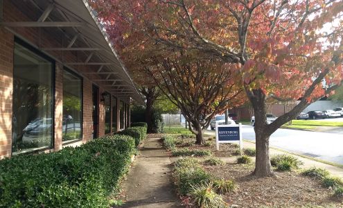 Riffenburg Insurance Services