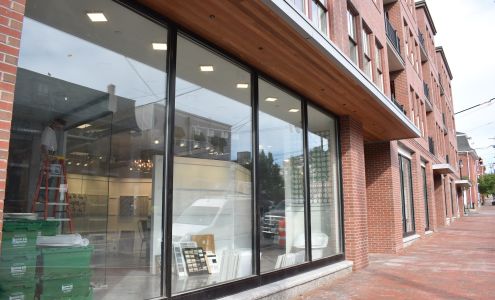 Old Port Specialty Tile Co