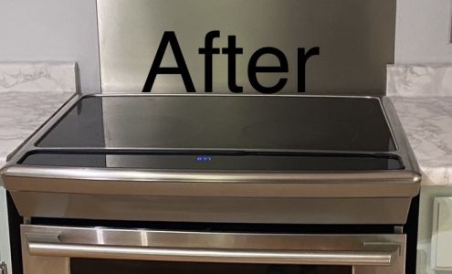 Archambault's Cleaning & Snow Plowing