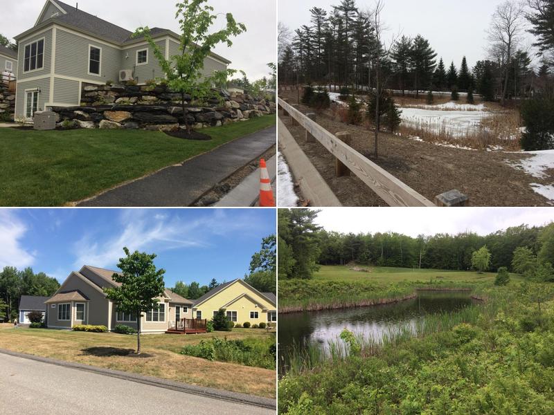 Belanger Engineering