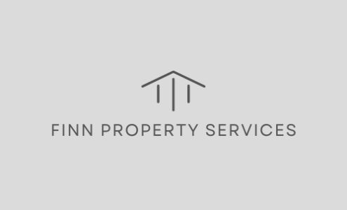 Finn Property Maintenance & Handyman Services, LLC 443 Indiana Rd, West Gardiner Maine 04345