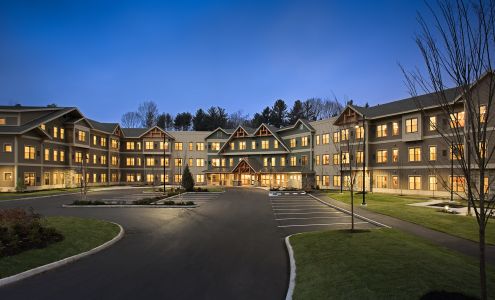 Gawron Turgeon Architects