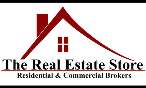 The Real Estate Store