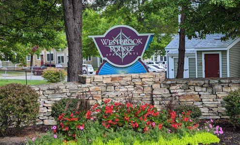 Westbrook Pointe