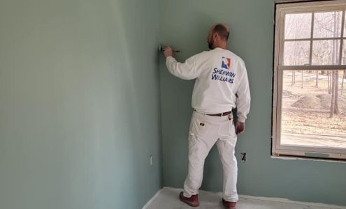 JB Painting 3 Nicole Dr, Waterville Maine 04901