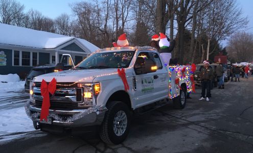 Carr Property Services