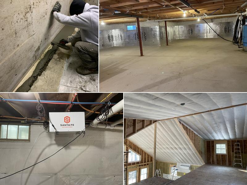 Nason's Home Solutions