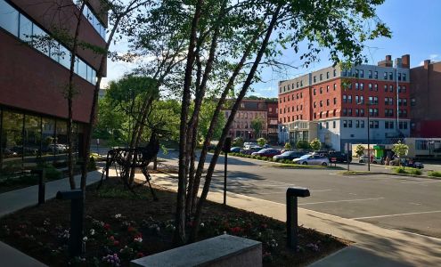 Mike & Emma Cole - Keller Williams Realty Maine