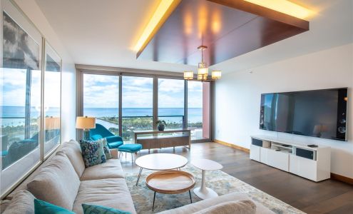 Diamond Bright Cleaning Inc.