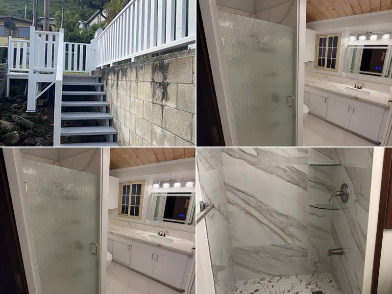 Neng Win Builder Ltd