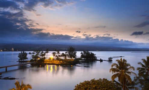 Melissa Kalauli Realty LLC