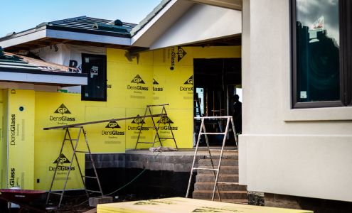 Valley Isle Plastering Inc 31 Keleawe St, Makawao Hawaii 96768