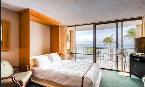 The 808 Team, Real Estate