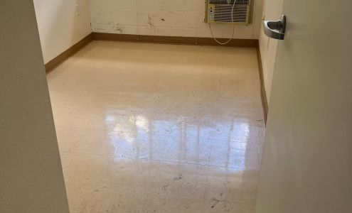 J&I Cleaning Services LLC