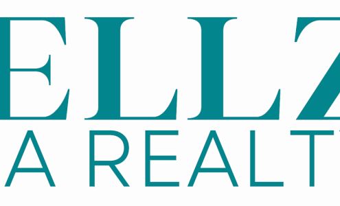 Shellz Ohana Realty, LLC
