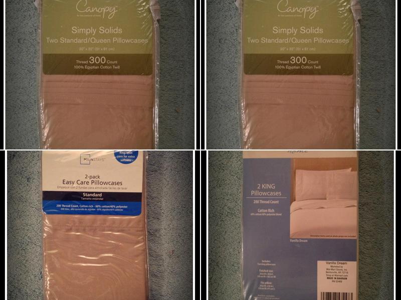 Night Owls Cleaning Service