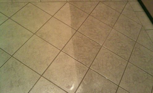 Bumblebee Cleaning and Restoration LLC