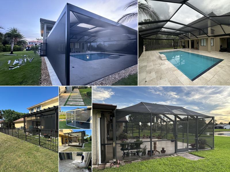 JB Engineering Solutions llc