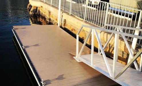 Thaler Contracting 5340 SW 109th Ave, Davie Florida 33328