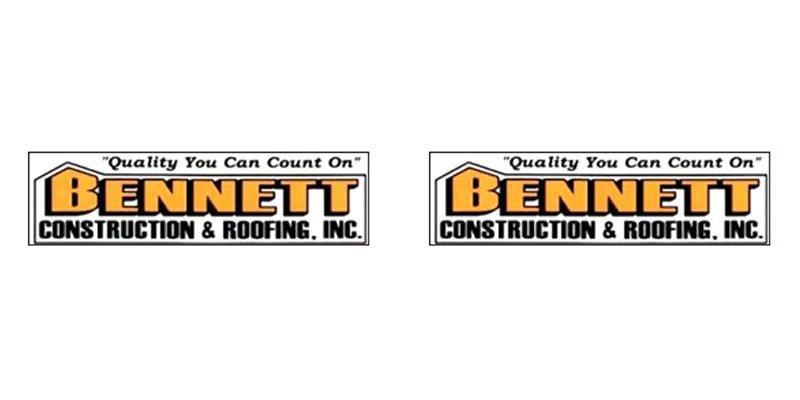Bennett Construction & Roofing