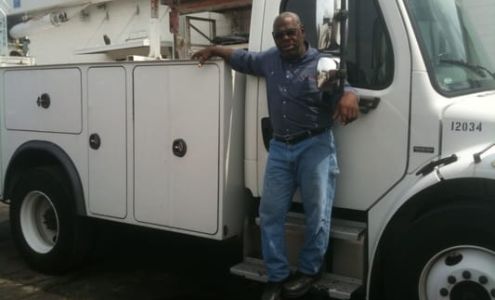 Bazemore Fleet Truck Repair