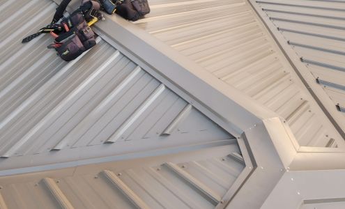 3 Lotus Construction Group