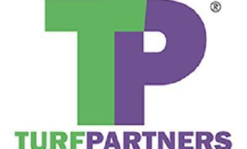 Turf Partners