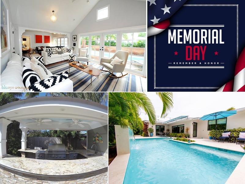 Barracuda Builders of Key West, Inc.