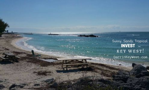 Darrin Smith - Key West Real Estate Expert