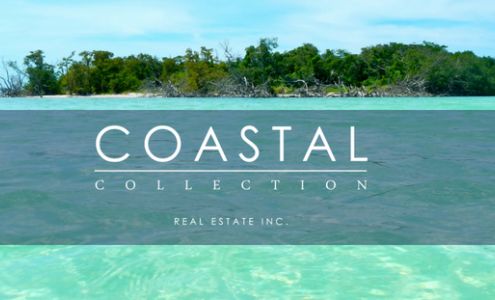 Coastal Collection Real Estate Inc.