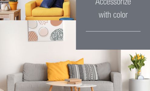 Roberta Mira, Sellstate Island Properties (KW)