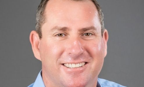 Sean Farrer, Key West Real Estate Agent