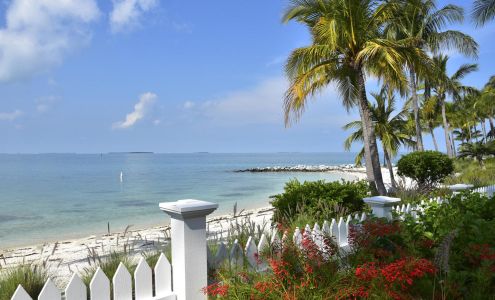 Ocean Sotheby's International Realty