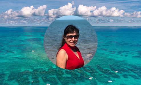 Donna Pezzi - REALTOR