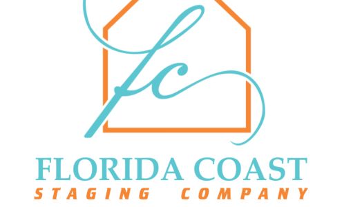 Florida Coast Staging Company