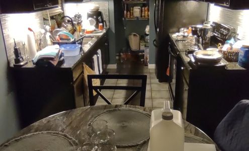 Grand Imperial Quartz, Granite & Marble LLC